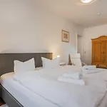 Meereswoge 02 Heringsdorf (Usedom)