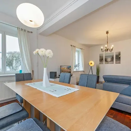 Meereswoge 02 Heringsdorf