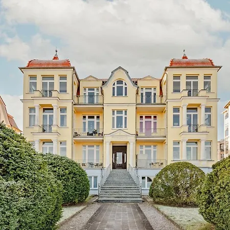 Meereswoge 02 제바트헤링스도르프