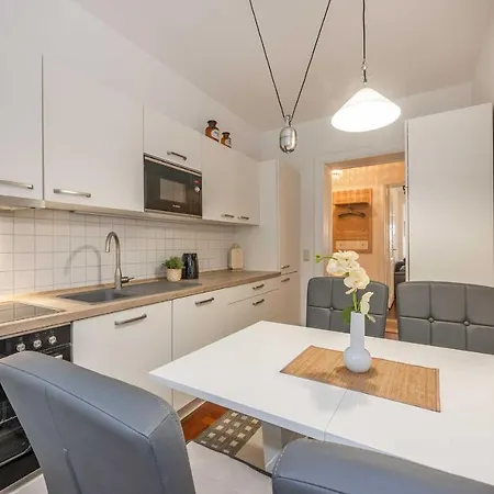 Meereswoge 02 * Heringsdorf