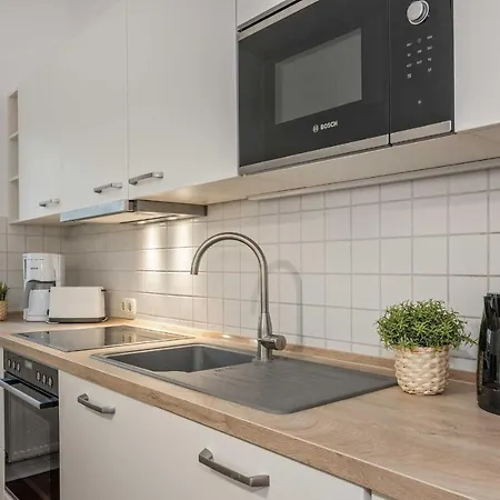 Meereswoge 02 * 제바트헤링스도르프