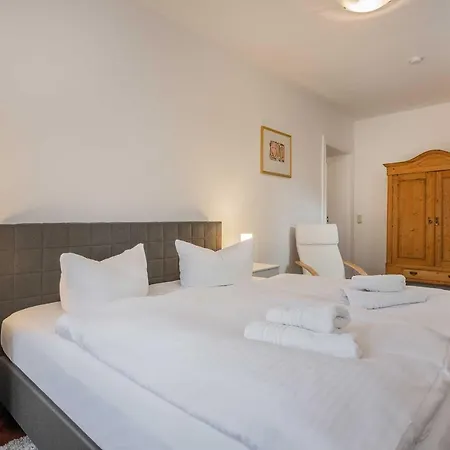 Meereswoge 02 Heringsdorf (Usedom)